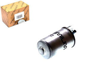 Filtr Paliwa Audi A4 A6 A8 Allroad Skoda Superb I