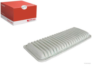 Filtr Powietrza Lexus Rx 3.3h 09.04-12.08 Herth Bu