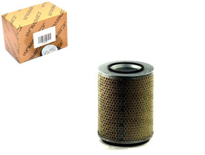 Filtr Powietrza Isuzu Campo Opel Campo Monterey A