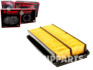 Filtr Powietrza Honda Nipparts Nipparts