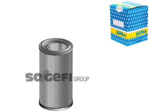Filtr Powietrza Alfa 156 1,6-2,5 Purflux