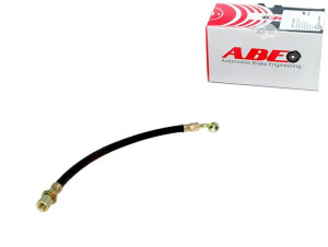 Przewód Hamulcowy Elast. Toyota Land Cruiser Land
