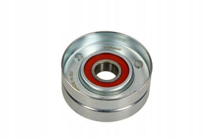 Rolka Paska Klinowego Chrysler Voyager 2.5td 95- Metalowa Maxgear