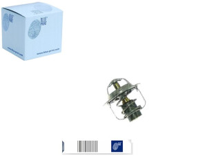 Termostat Suzuki Blue Print