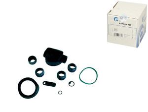 Zacisk Hamulcowy Reperat.bx 50 Ben-x Ert