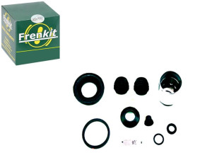 Reperaturka Zacisku Hamulc. Honda (nis 30mm) Frenk