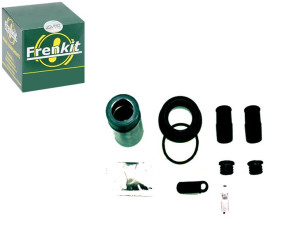 Reperaturka Zacisku Hamulc. Bmw (40mm) Frenkit