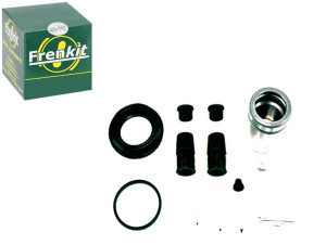 Reperaturka Zacisku Hamulc. Vw (ate 44mm) Frenkit