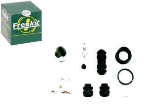 Reperaturka Zacisku Hamulc. Toyota (sum 32mm) Fren