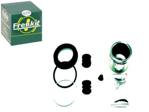 Reperaturka Zacisku Hamulc. Suzuki (lucas 48mm) Fr