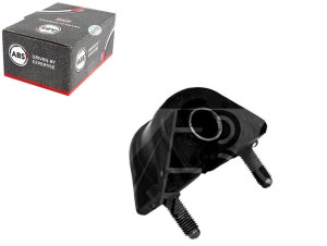 Silentblok Wahacza Peugeot A.b.s.