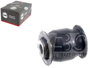 Silentblok Wahacza Mazda A.b.s.