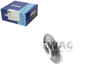 Tulejka Wahacza Seat Leon 99 Audi A3 Le=pr Tył Swa