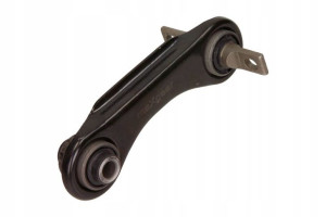 Wahacz Mitsubishi T. Carisma Colt 95-06 Le Maxgear