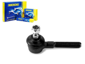 Końcówka Drążka Kier Moog 13306335 Ta1386 4874 Ftr