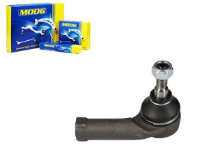 Końcówka Drążka Kier Moog 36025749 9947920 9951289