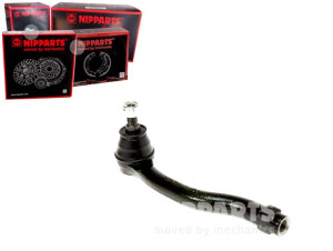 Końcówka Drążka Mazda Cx-7 Er 2007pr Nipparts Nipp