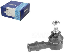 Końcówka Drążka Mercedes C-klasse W202 93-01 Le=pr