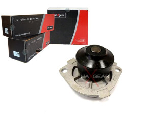 Pompa Wody Fiat 1,4 12v Bravo Maxgear