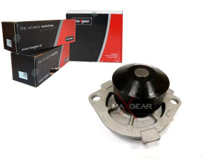 Pompa Wody Fiat 1,4 12v Bravo Maxgear