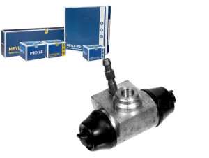 Cylinderek Hamulcowy Vw A80 Passa Meyle