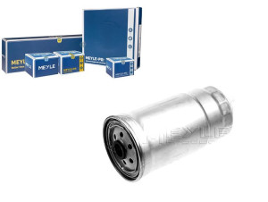 Filtr Paliwa Alfa 1,9d Jtd 2,4jtd 97- Bmw 1,8 2,5t