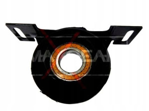 Podpora Wału Bmw E39 30mm Maxgear