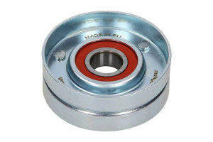 Rolka Napinacza Paska Opel Maxgear