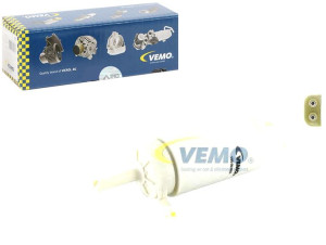 Pompka Spryskiwacza (12v Szyba) Volvo 740 760 780