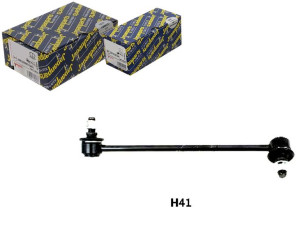 Stabilizator Japanparts 548404h000 548404h200 1060