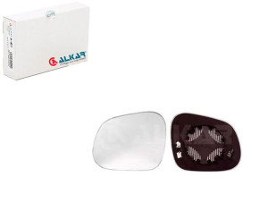 Wkład Lusterka Seat Alkar