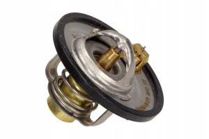 Termostat Mazda 88c 2.0d Maxgear