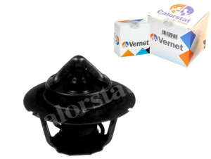 Termostat Chrysler 91c 1,6-2,0 Calorstat