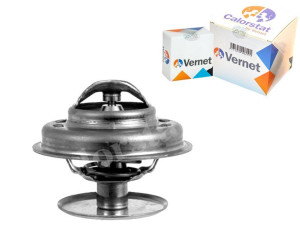 Termostat Renault 87c R18-r30 Calorstat