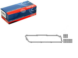 Zestaw Uszczelek Pokrywy Zaworów Audi 100 80 Seat