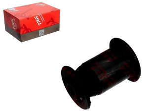 Silentblock Wahacza Ford Mondeo Iii 1.8-3.0 10.00-
