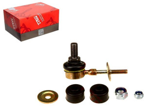 Łącznik Stabilizatora 84mm Opel Astra F Astra F Cl