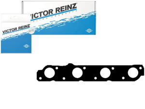 Uszczelka Kolektor Wydechowego Ford Dohc Victor Re