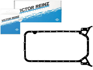 Uszczelka Miski Oleju Mercedes Om611 Victor Reinz