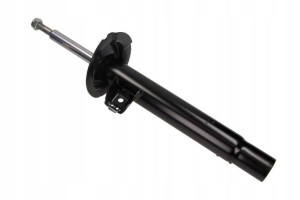 Amortyzator Bmw P. E46 Pr 00- Compact Sport Maxgear