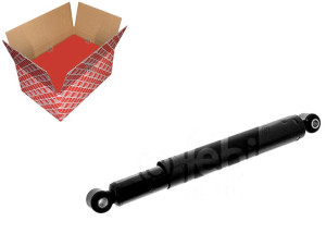 Amortyzator Mercedes Lk/ln2 01.84-12.98 Febi Bilst