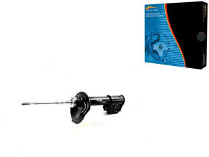 Amortyzator Kraft Automotive 5202wj 5202wk 5202wl