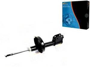 Amortyzator Kraft Automotive 5430200qae 5430200qac