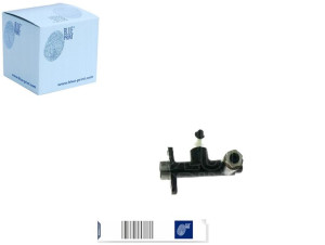 Pompa Sprzęgła Kia Blue Print