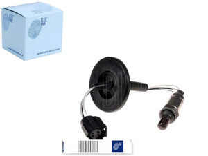 Sonda Lambda (pin 4 340mm) Chrysler Voyager Iii 2.