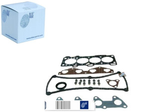 Zestaw Uszczelek Silnika Hyundai Atos Getz 1.1 09.