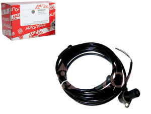 Czujnik Abs Mercedes V Vito (638) 2.0-2.8 02.96-07