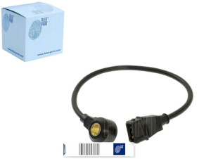 Czujnik Spalania Stukowego Daewoo Matiz 0.8 09.98-