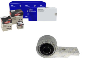 Silentblock Wahacza Nissan X-trail 2.0/2.2d/2.5 06