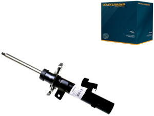 Siłownik Teleskop P L Ford Focus Ii 03- Denckerman